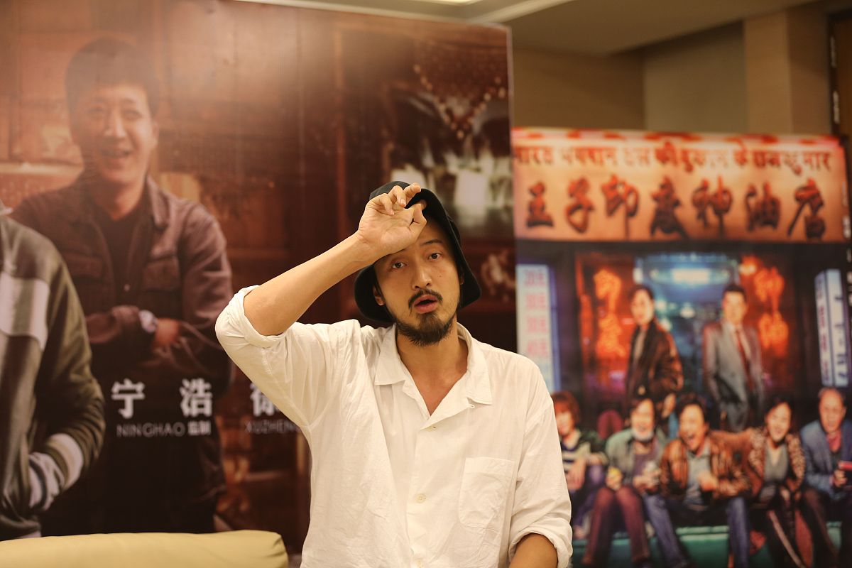 我不是药神：真实故事改编，直击医疗困境和人性思考