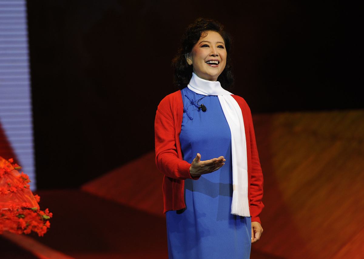 成都市文化艺术学校2019年曲艺表演专业招生