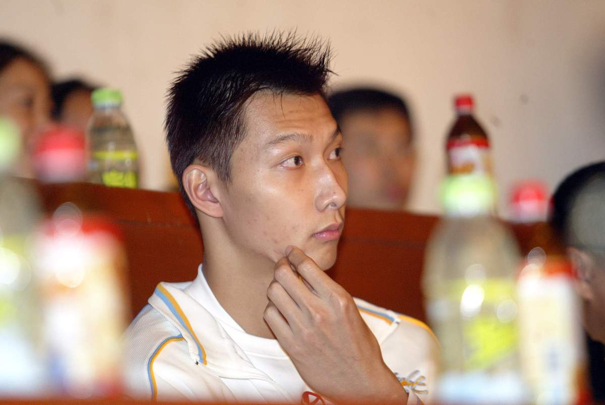 四川省城市技师学院2021年招生专业_招生对象