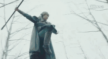 懸疑搞笑外加反套路，《飄香劍雨》究竟有多驚喜？