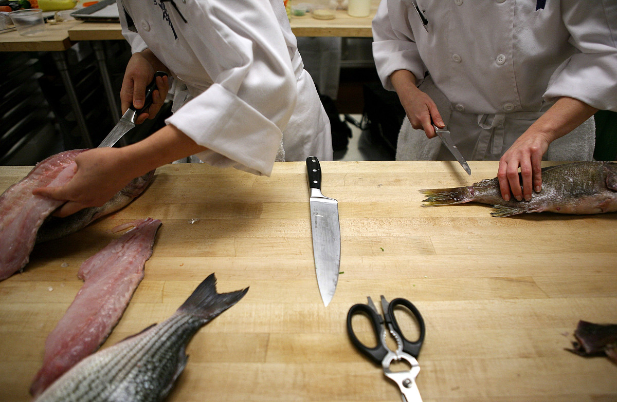 高中生学护理专业：职业前景分析及建议