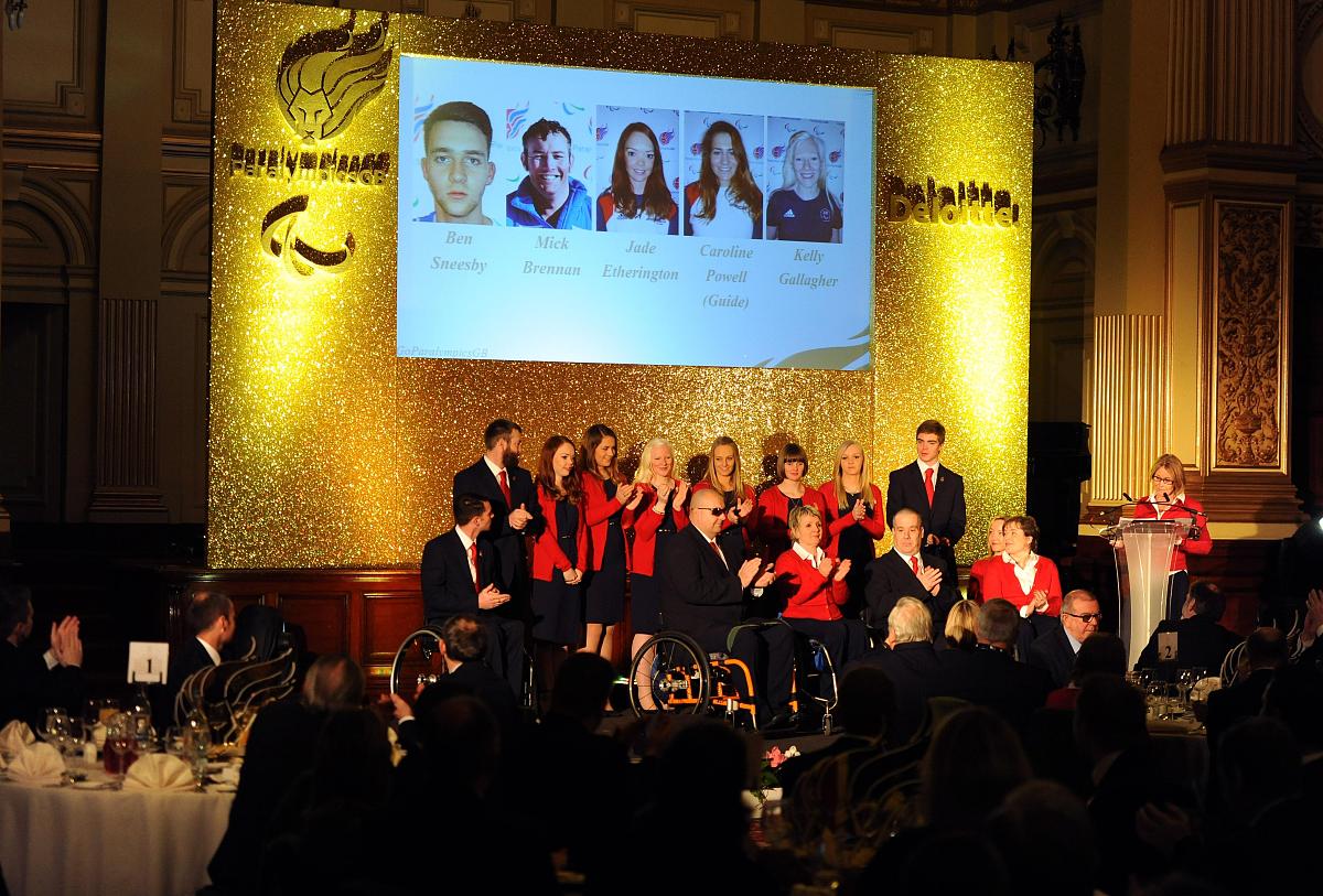 中国哪些企业家是犹太人？