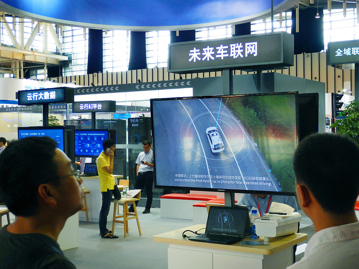 江西吉安师范学校2023年专业设置及热门专业解读