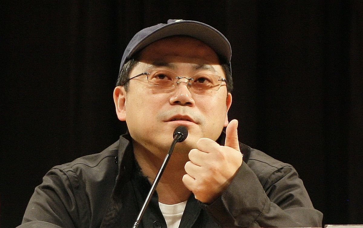 电影中的主题与思想内涵：解读银幕背后的深层意义