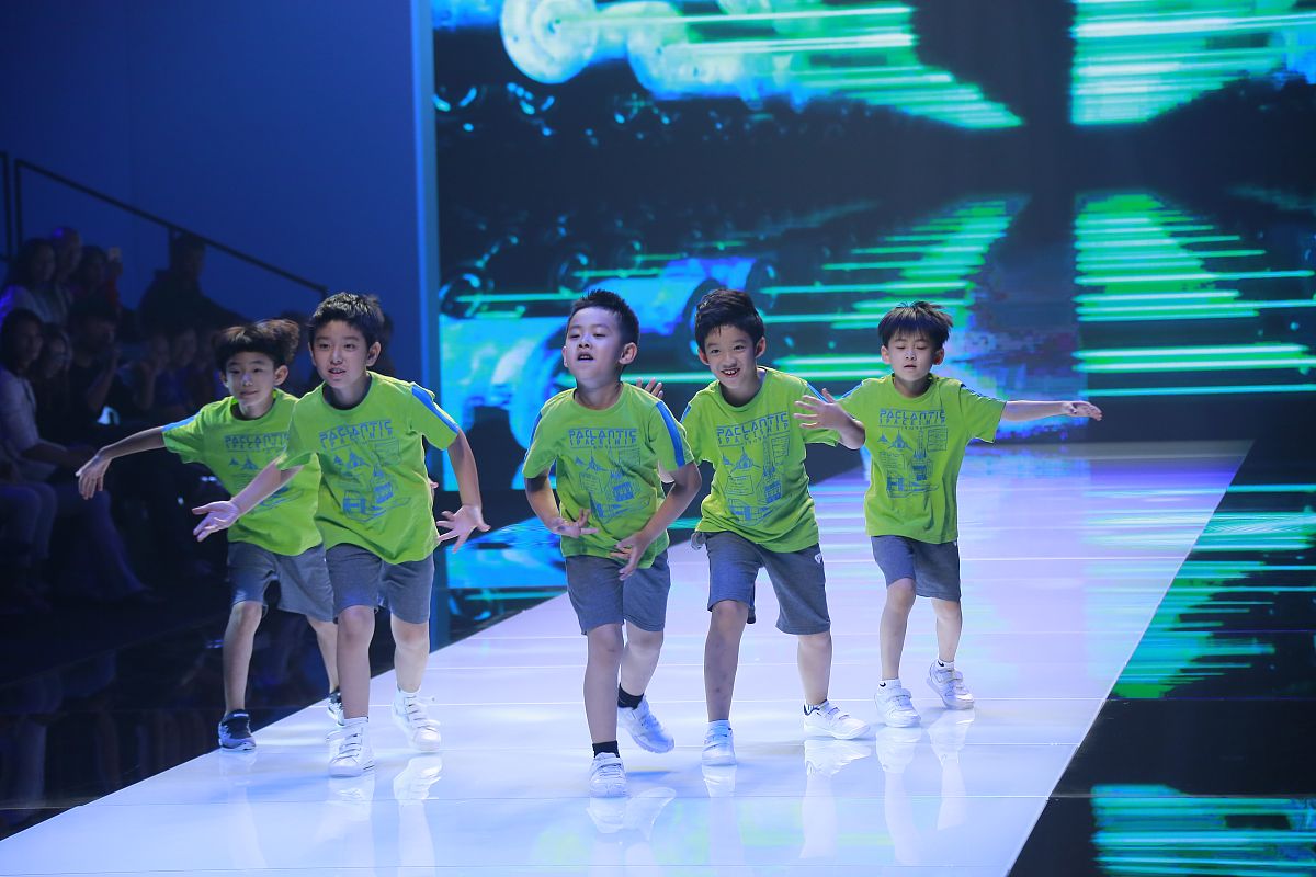 中国风俗禁忌：在公共场合需要注意的事项