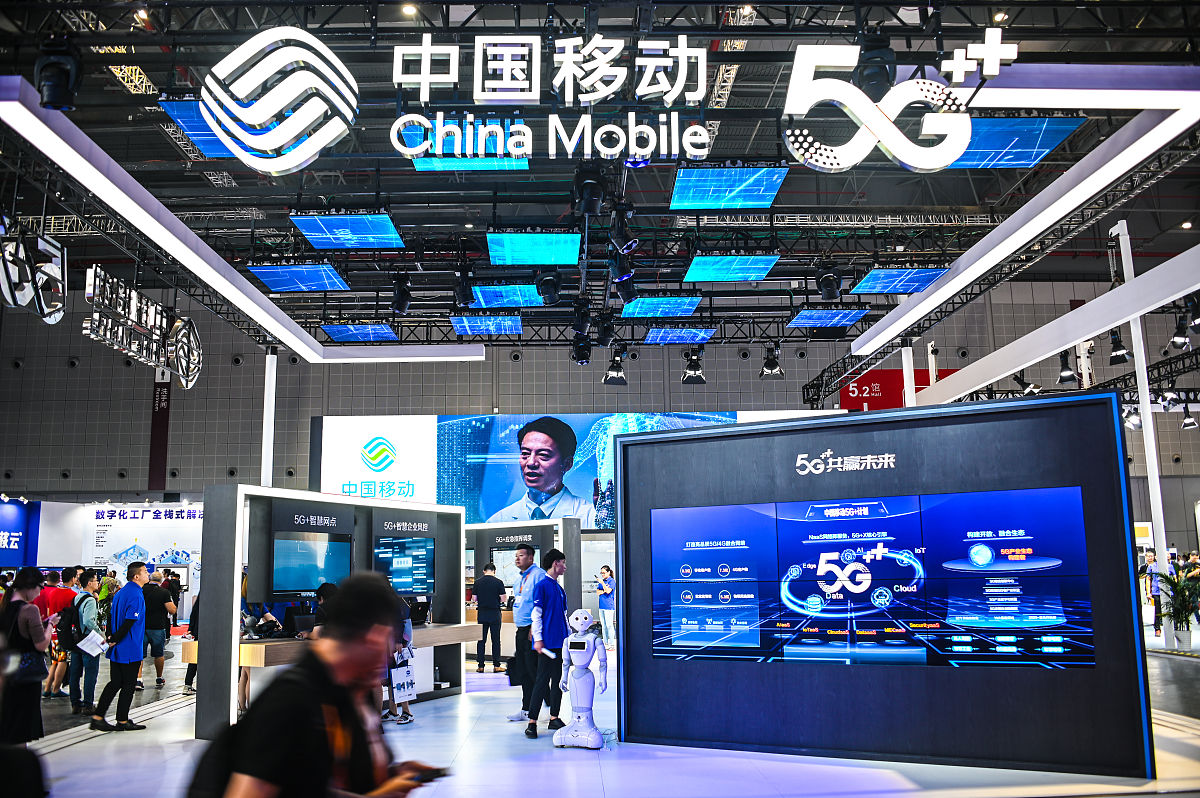 一是发挥网络优势作用提升中国移动品牌形象：本项目提供的F-A-S-T体系敏捷支撑能力贯穿整个ToB售前中后流程打出网络优势组合拳让客户不止用得上5G更是用得好5G切实改善了ToB业务开通及使用全流程体验提升用户满意度助力中国移动品牌形象提升以及集客市场方向人心红利获取。