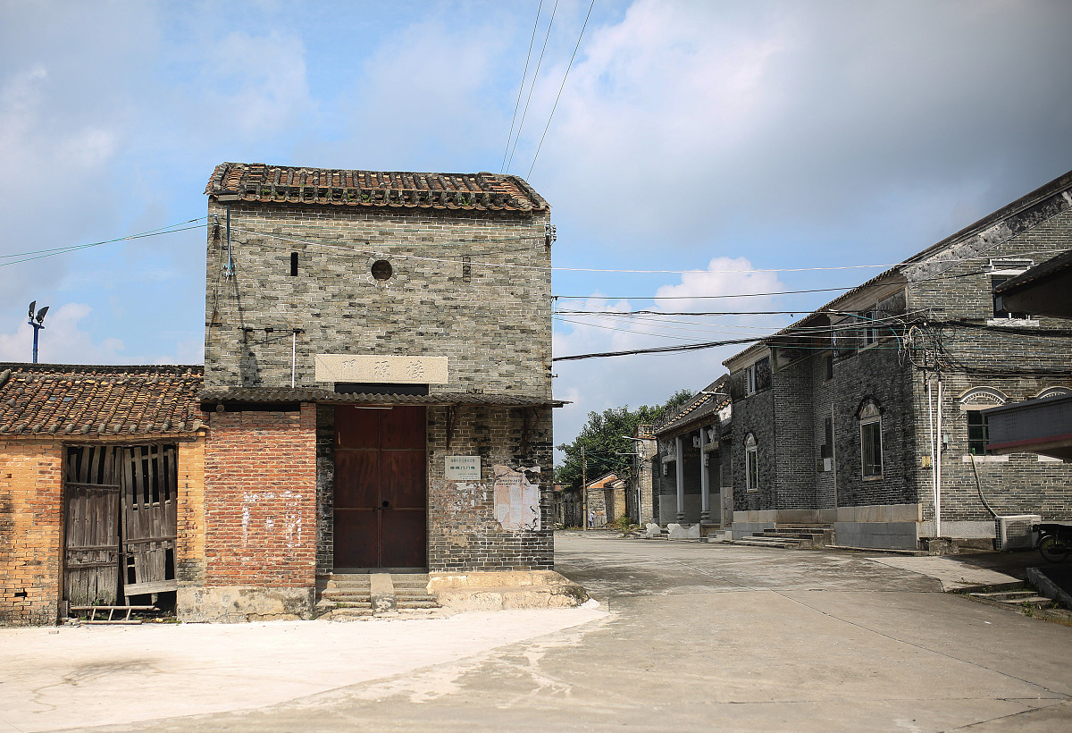 如何远程查看对方微信聊天记录？ - 安全、合法、靠谱的方法都在这里！