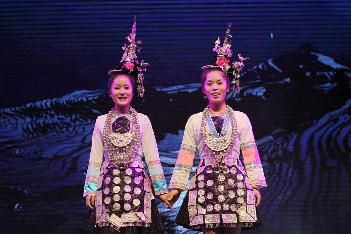 文山州民族职业技术学校2022年招生简章 - 优质教育，成就未来