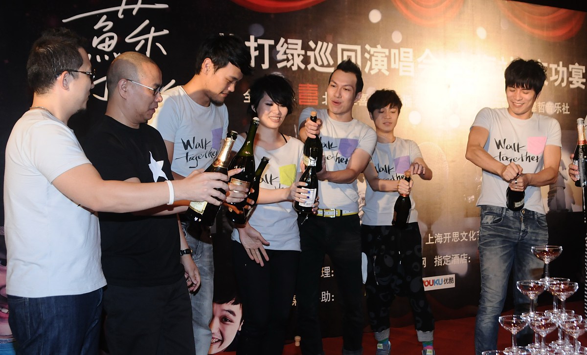 英雄联盟解说小智