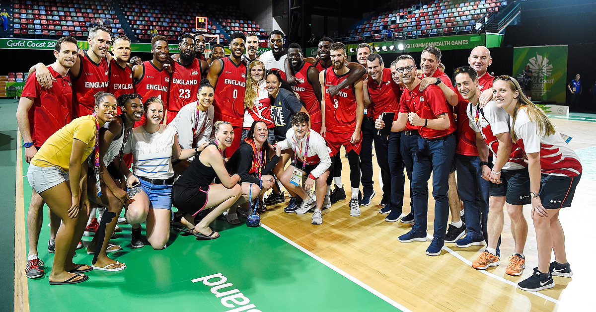 天博体育克罗地亚官网网站标题