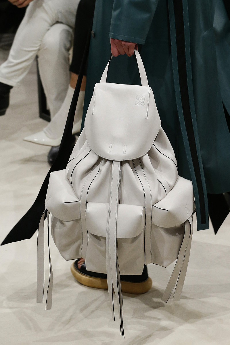 军团项链怎么快速获得