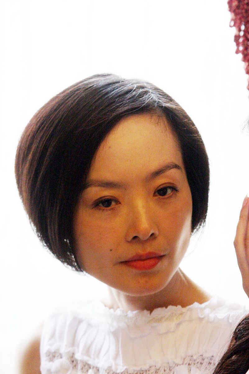 通知：根据公司传承·奋进--重整行装再出发主题征文活动要求现面向全体员工征集主题为我的成长与公司发展的征文稿件。参赛作品需围绕个人在公司工作中的成长和对公司发展的贡献展开内容真实、生动、有感染力。稿件字数不限形式不限可以是故事、感悟、心得等。征集时间为本月底截止欢迎广大员工积极参与。最终评选出的优秀作品将在公司内部宣传渠道进行发布并有相应奖励。努力让我们共同见证公司的发展和自己的成长！通知：根据公