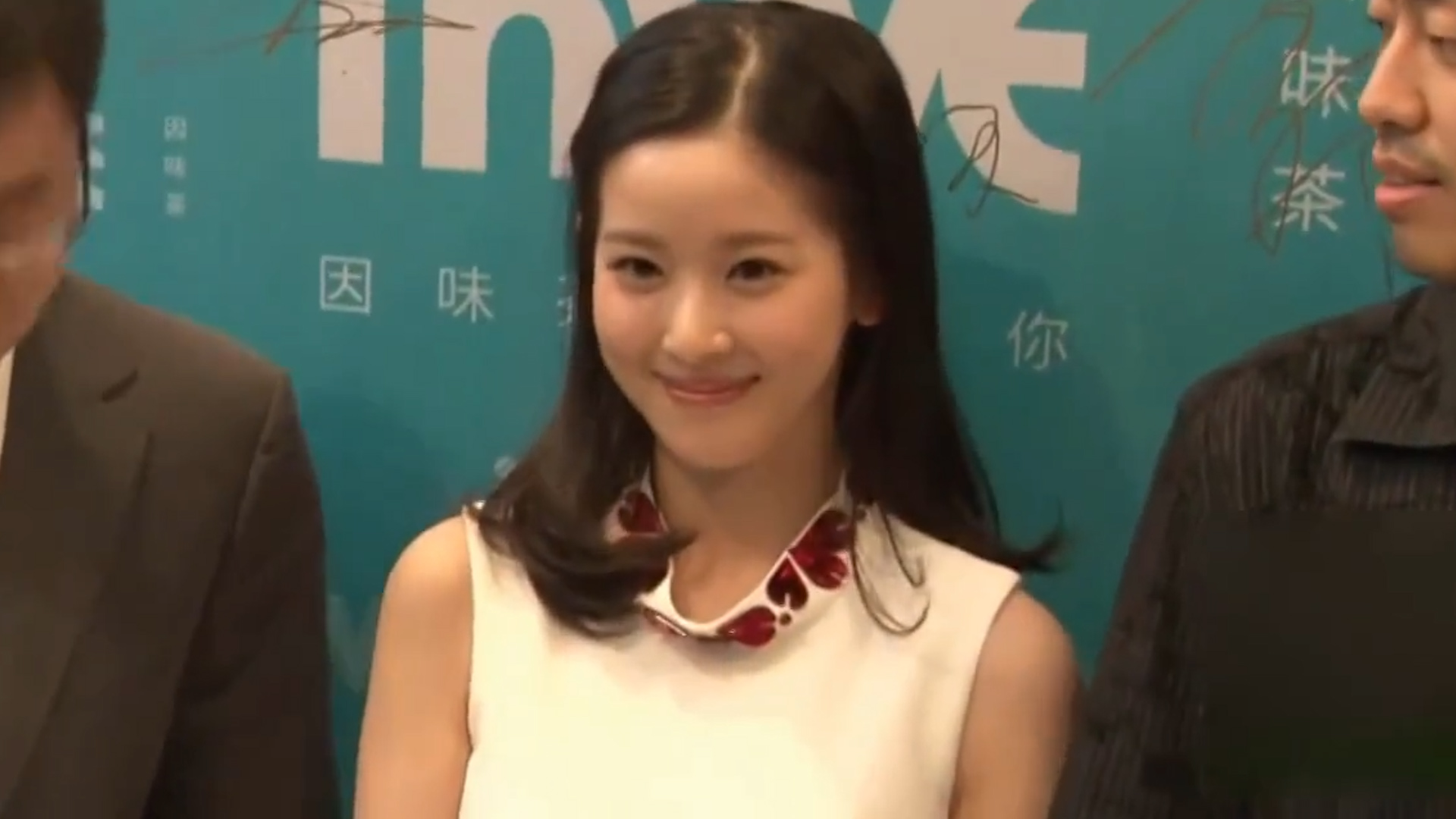 奶茶妹妹开挂的人生可能是名字起得好,发现没,叫泽天的都很厉害