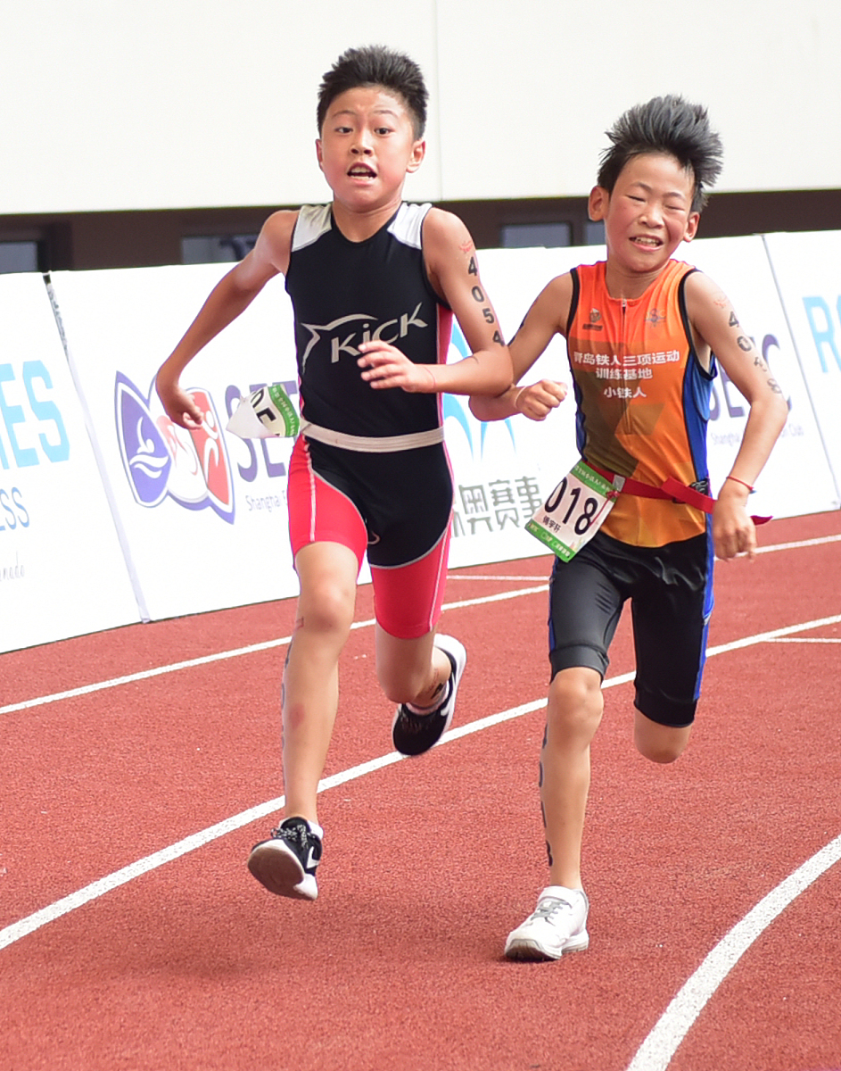 大乐透走势图分析_大乐透开奖预测_大乐透预测推荐