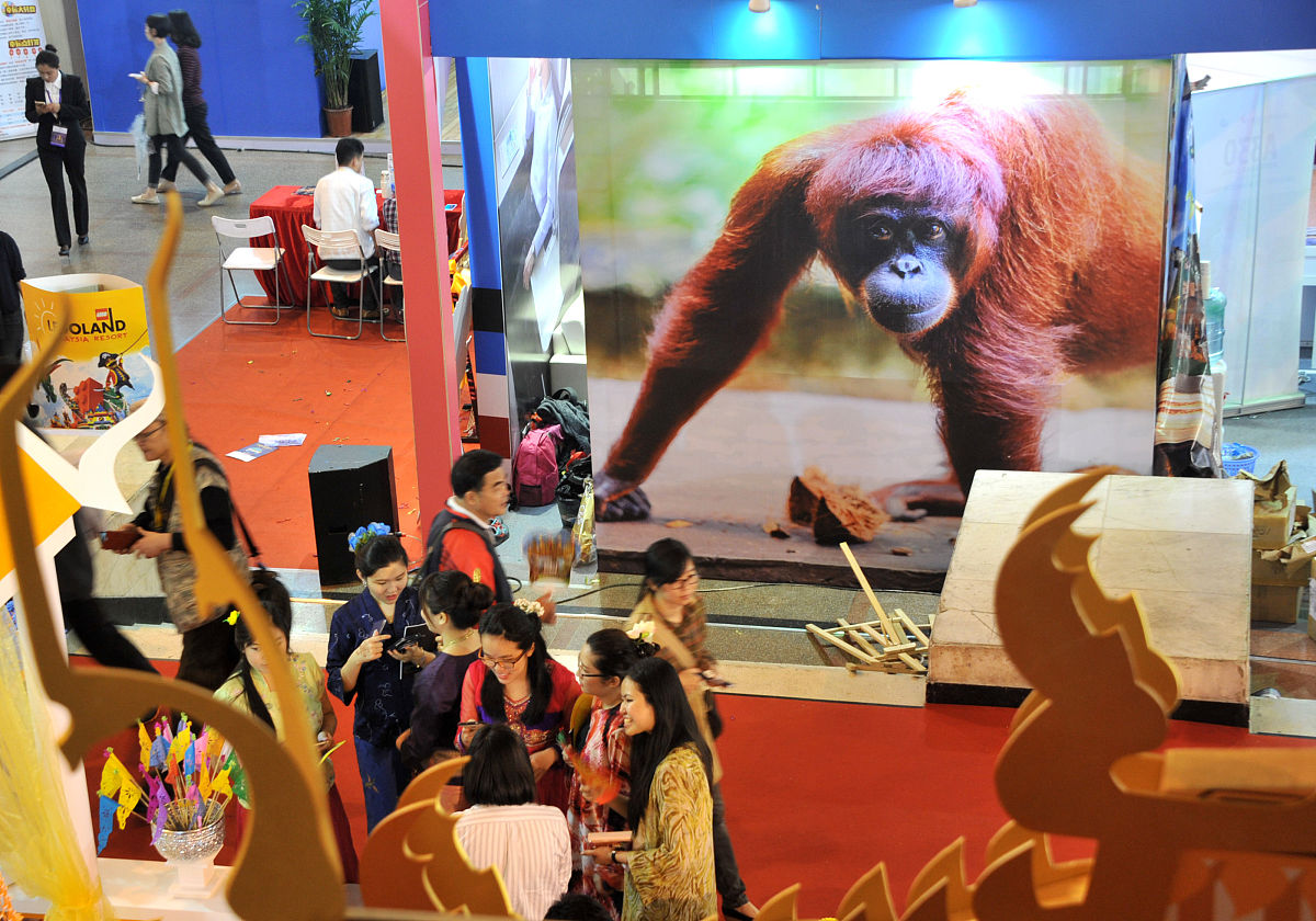 一国两制作用及意义300字