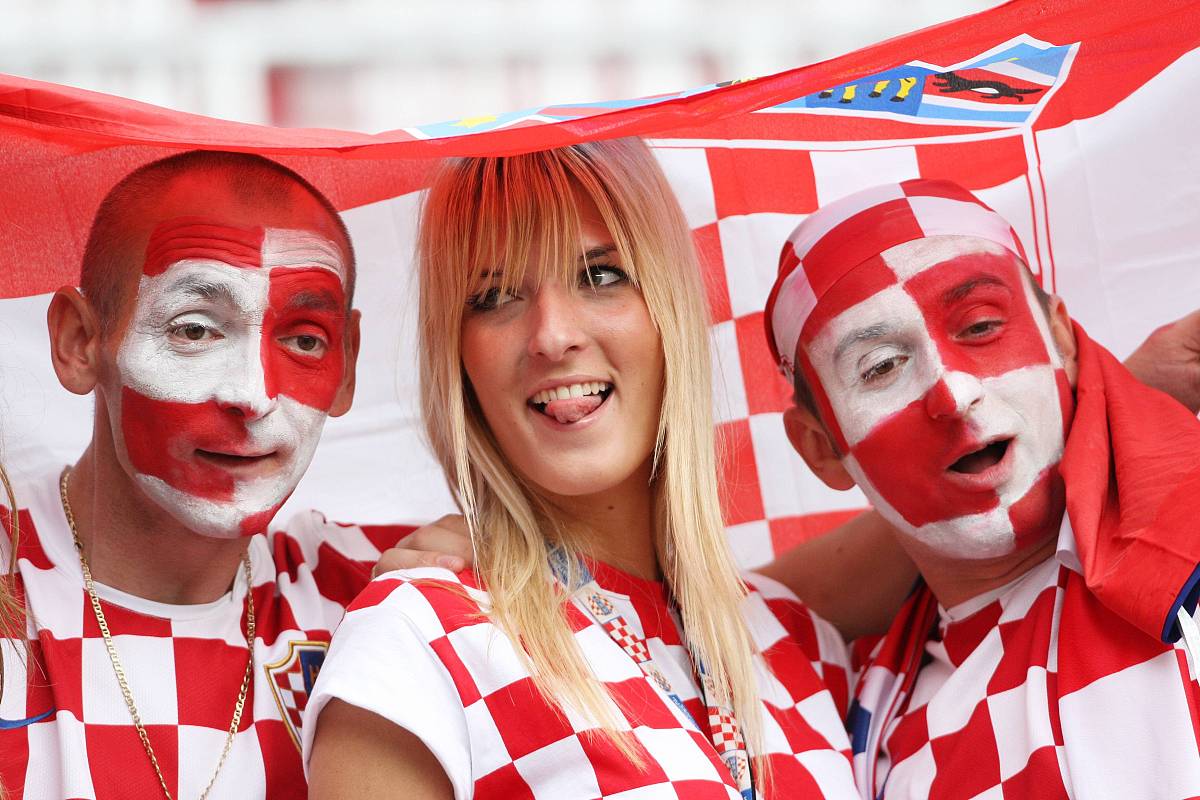 Shim Sooae Manhwa: Cari Karakter Manhwa Ini