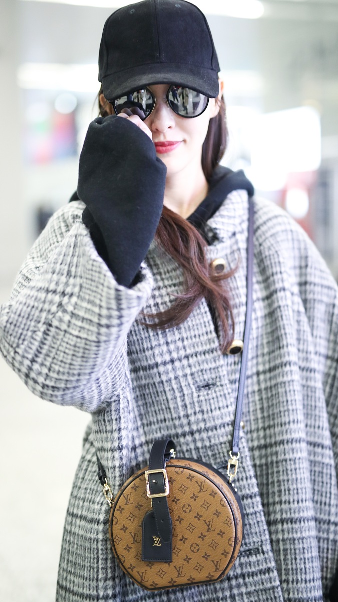 魅惑舞姬：技能设定与战斗策略