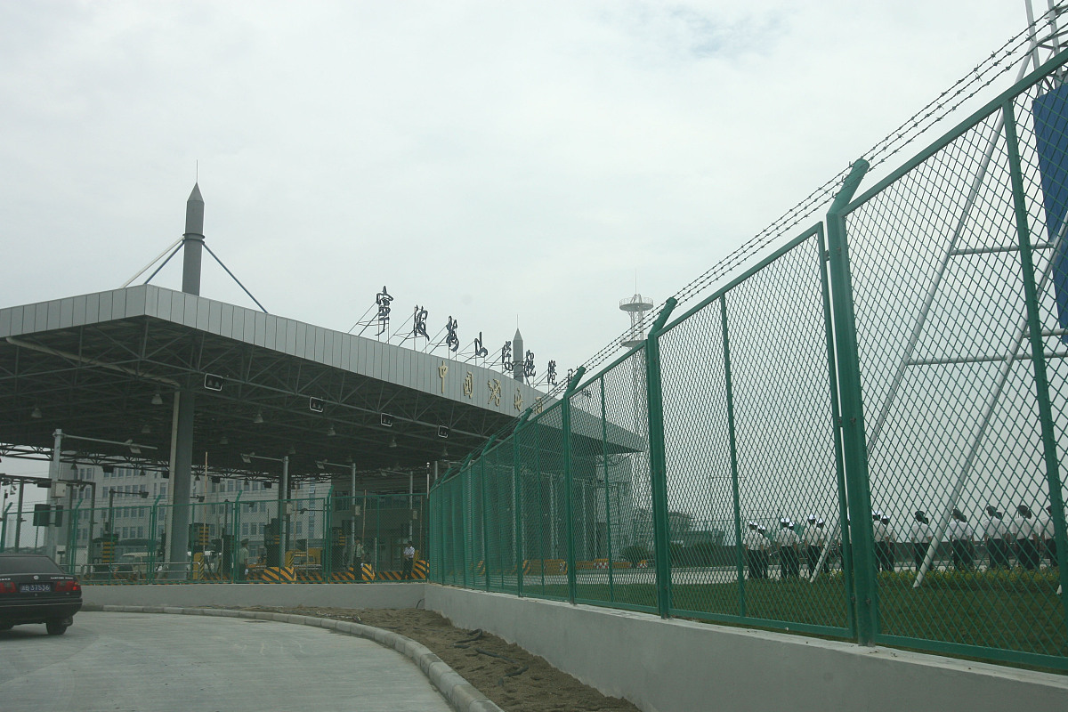 (宁波,杭州平面媒体6月30日13时前请不要下载)  ***_***2010年6月29日