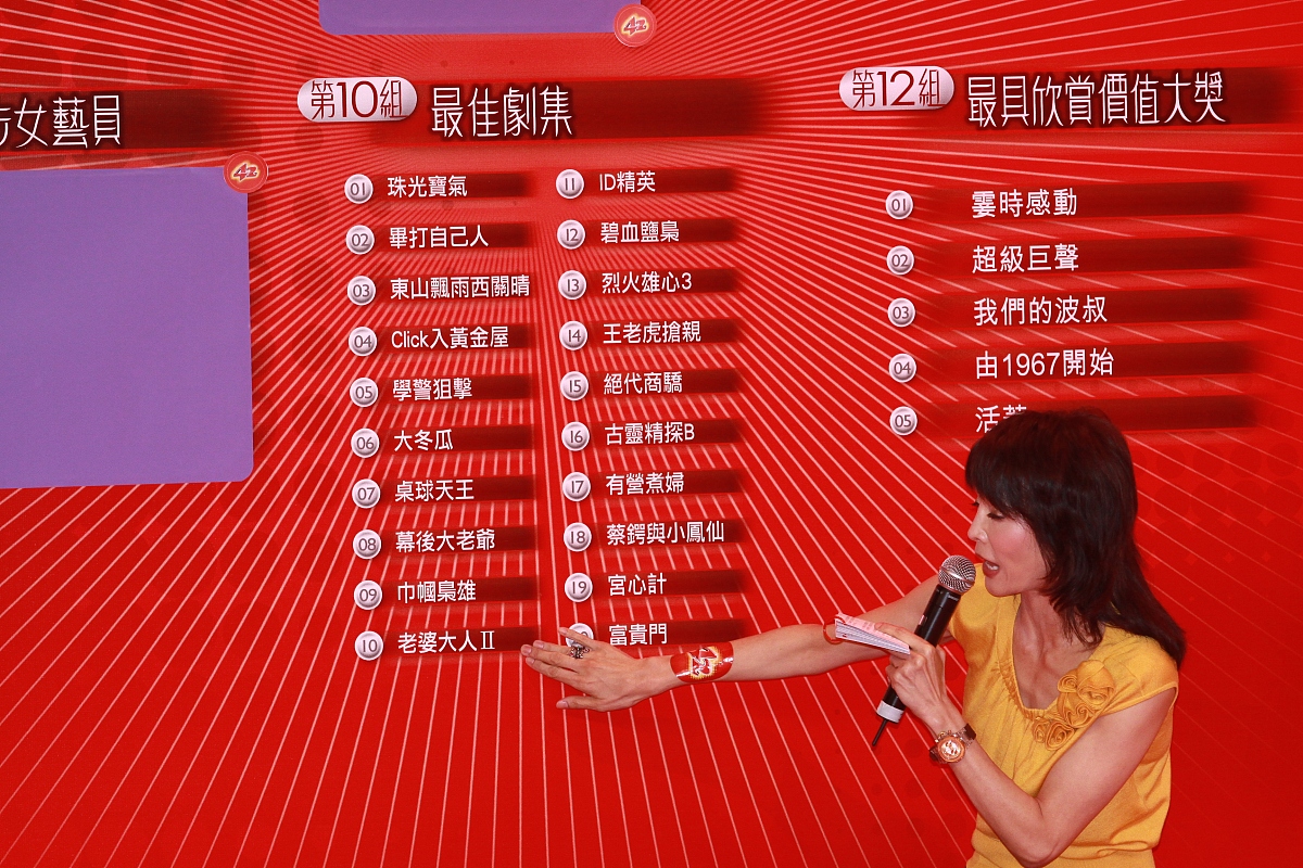 南方卫视节目表回放