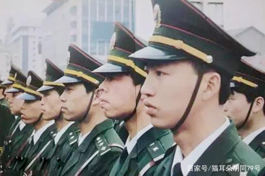北京女子遭家暴报警,警察:不敢管!最后国家顶级