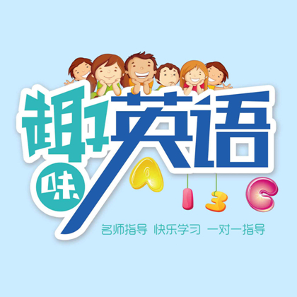 《香蜜沉沉烬如霜》春华秋实被锦觅捏碎,历史抗战满天大型题材电视剧大全图片