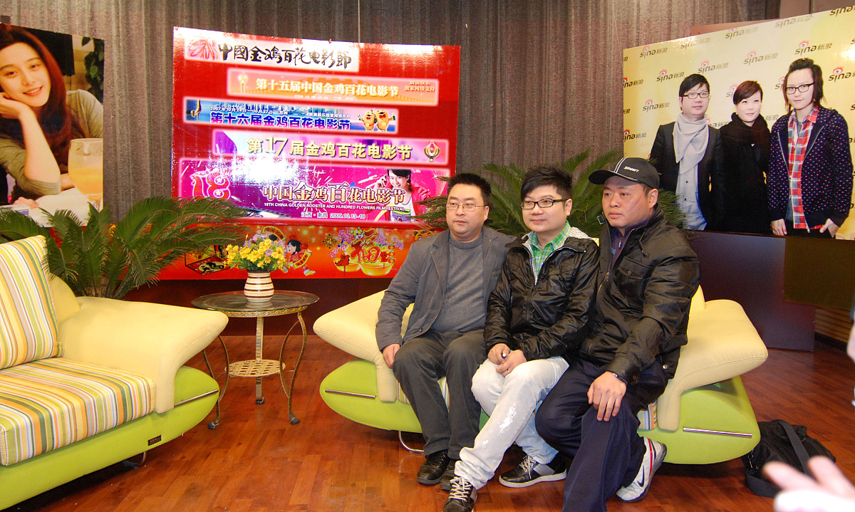 重庆云阳职业教育中心工程造价教学质量如何