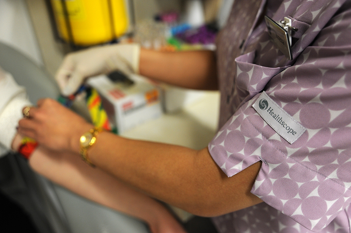 联合投标协议内容 - 详细解析及代码示例