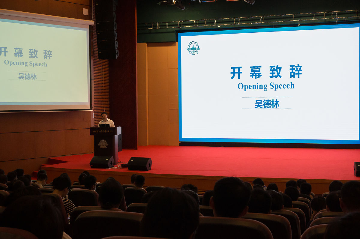 说明：假设你的大学联盟正计划举行一次演讲。你现在要写一份关于组织比赛的提案。方案包括题目、目标、程序和选手选拔等。你有30分钟的时间写提案。你应该写120个单词但不超过180个单词继续