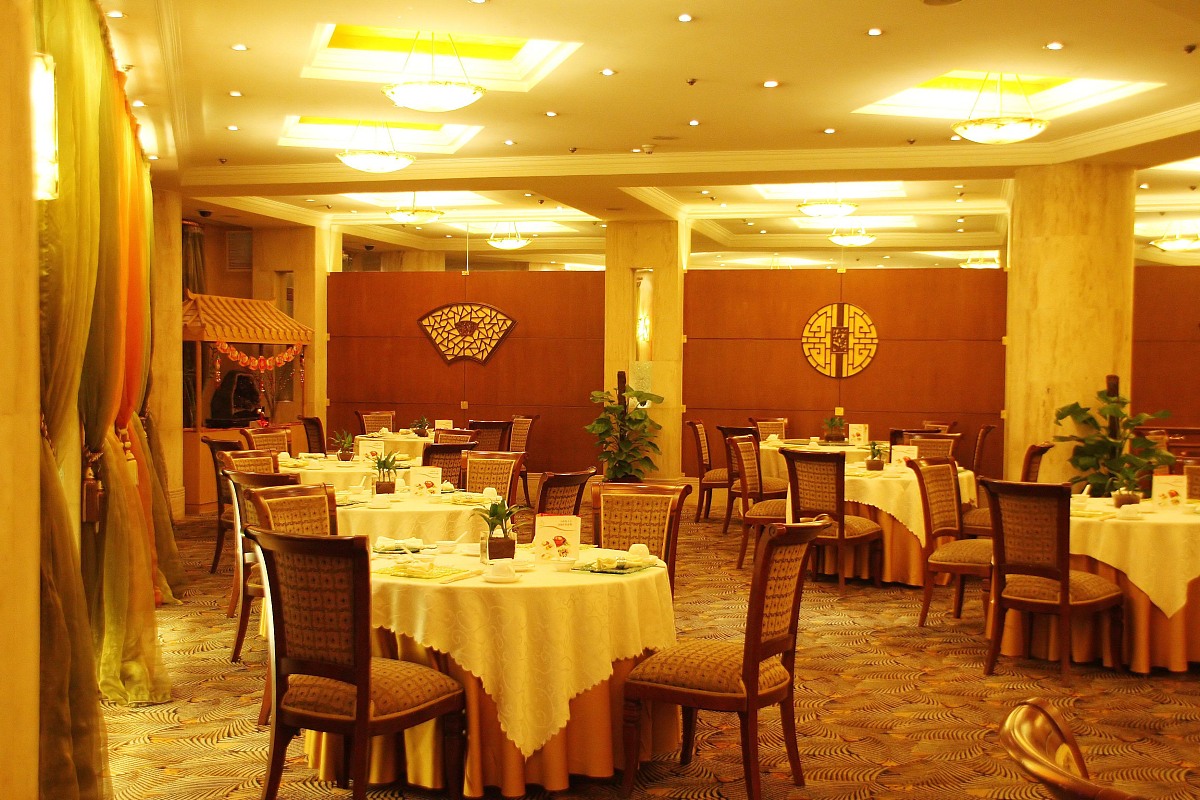 踏八仙在东家怎样写台词的回答及拓展