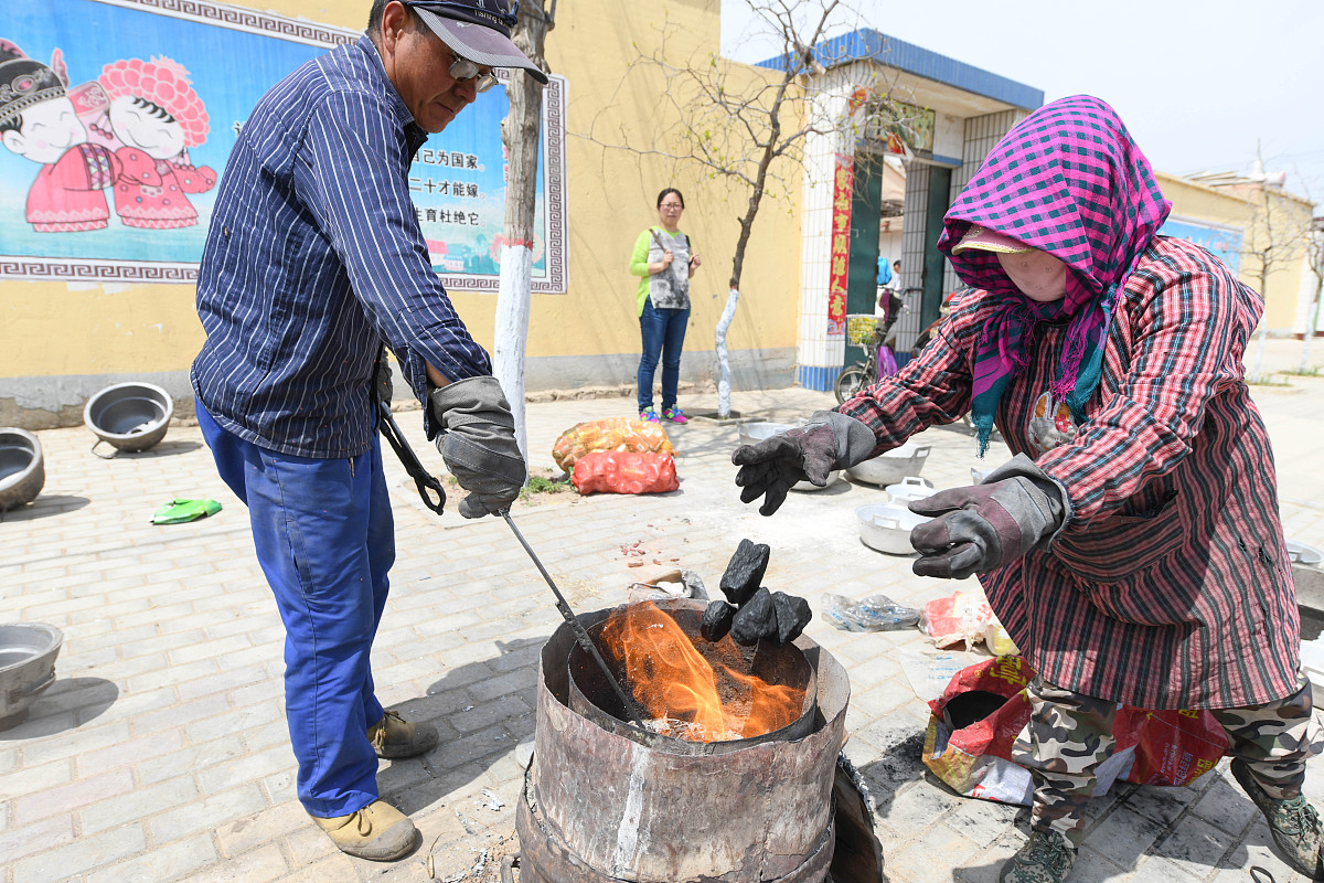机制炭最高温度烧的多少然后每一步的时间是多少