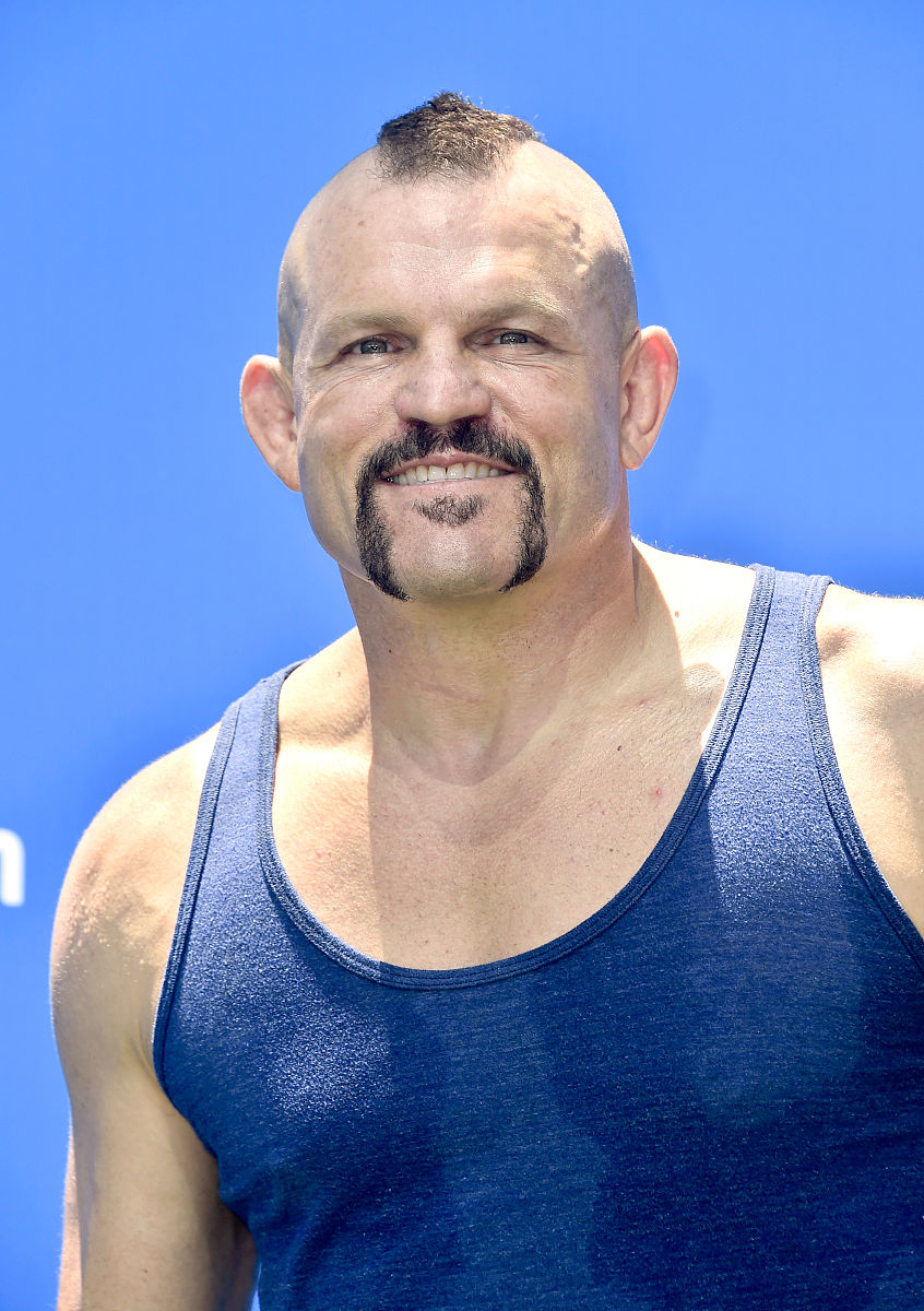 日子很狗我不敢乱骂他我怕疯狂咬我是指什么意思