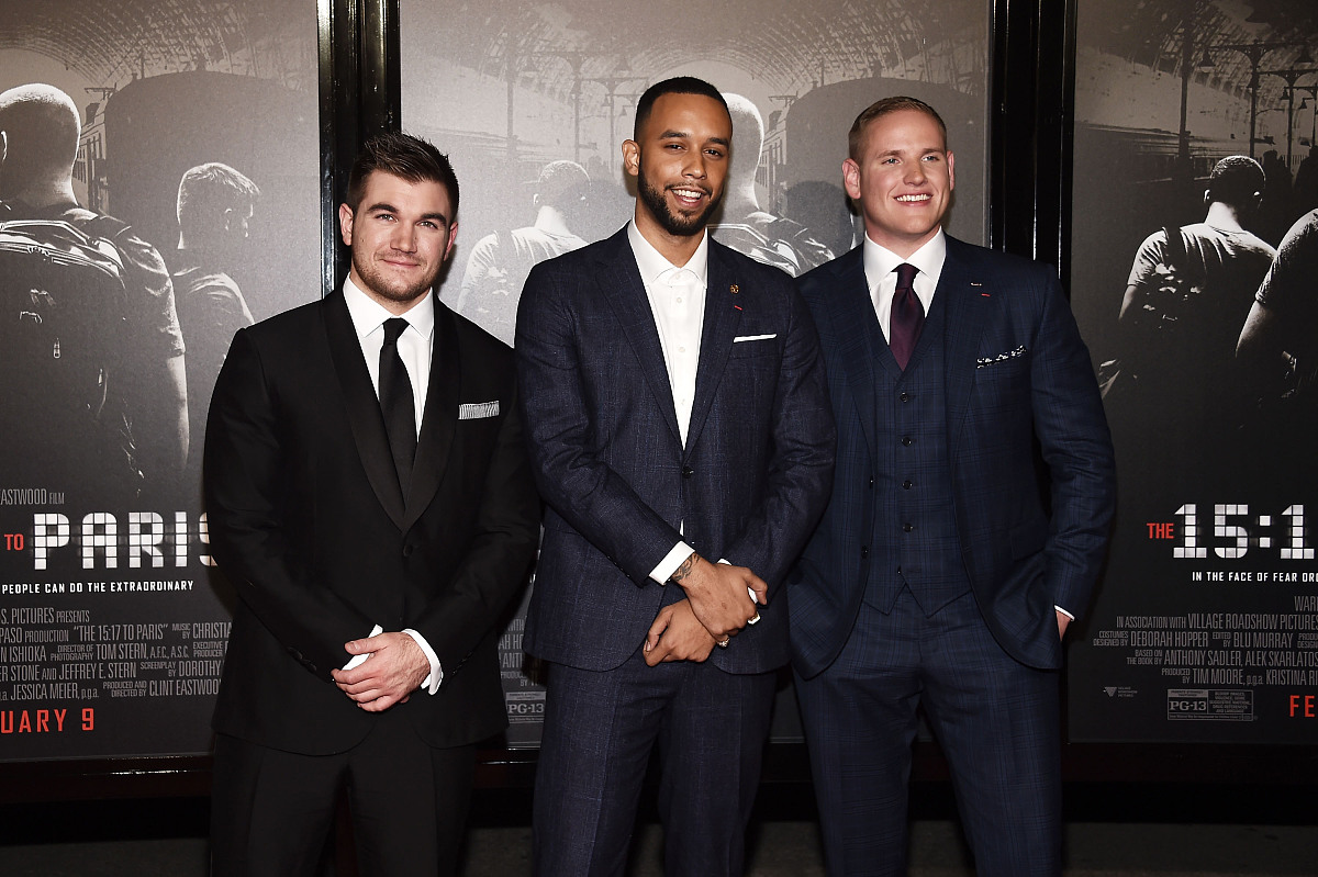 如何知道女朋友的名字？