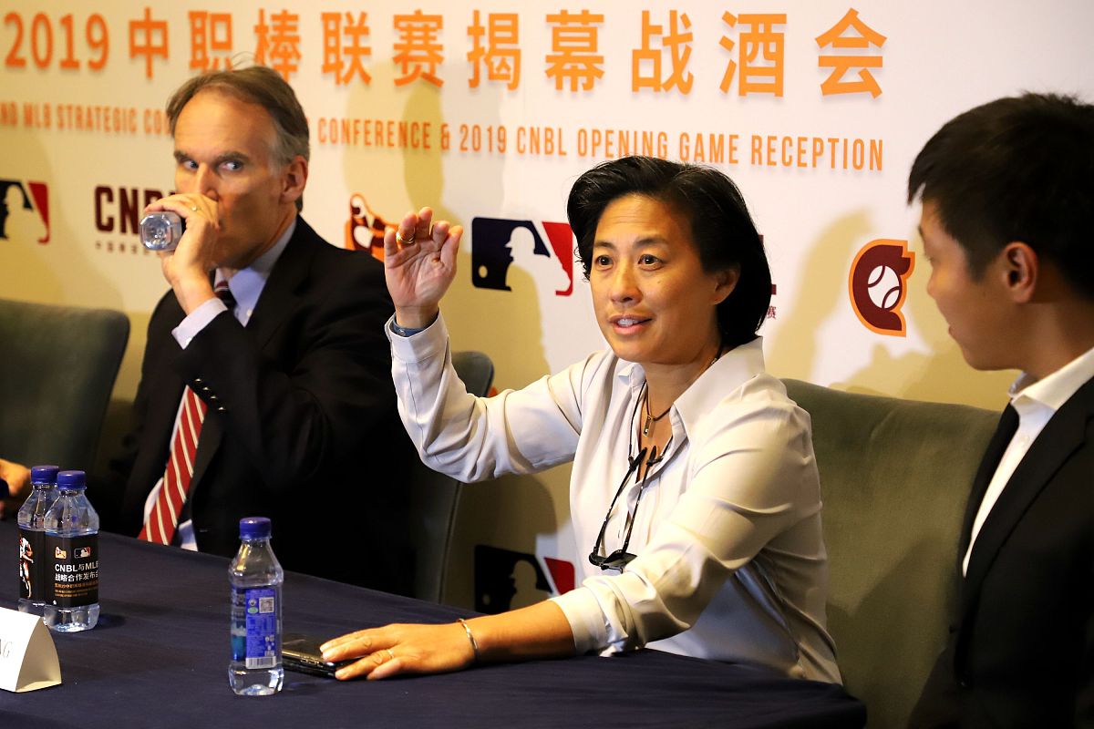 四川铁路运输学院面向哪些学生招生？