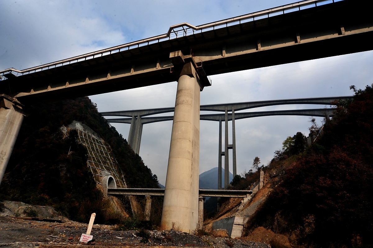 重庆铁路学校铁路工程专业：培养铁路建设人才的摇篮