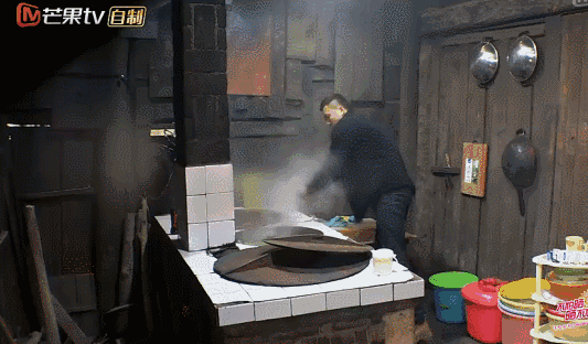 逆轉！言情小說般的家庭去《變形計》，竟是6歲兒子帶父母變形！