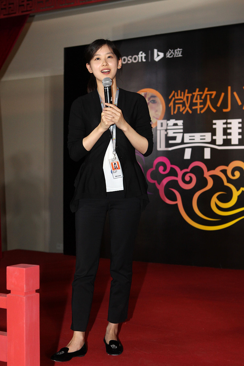 浙江卫校中专有药学专业吗用发