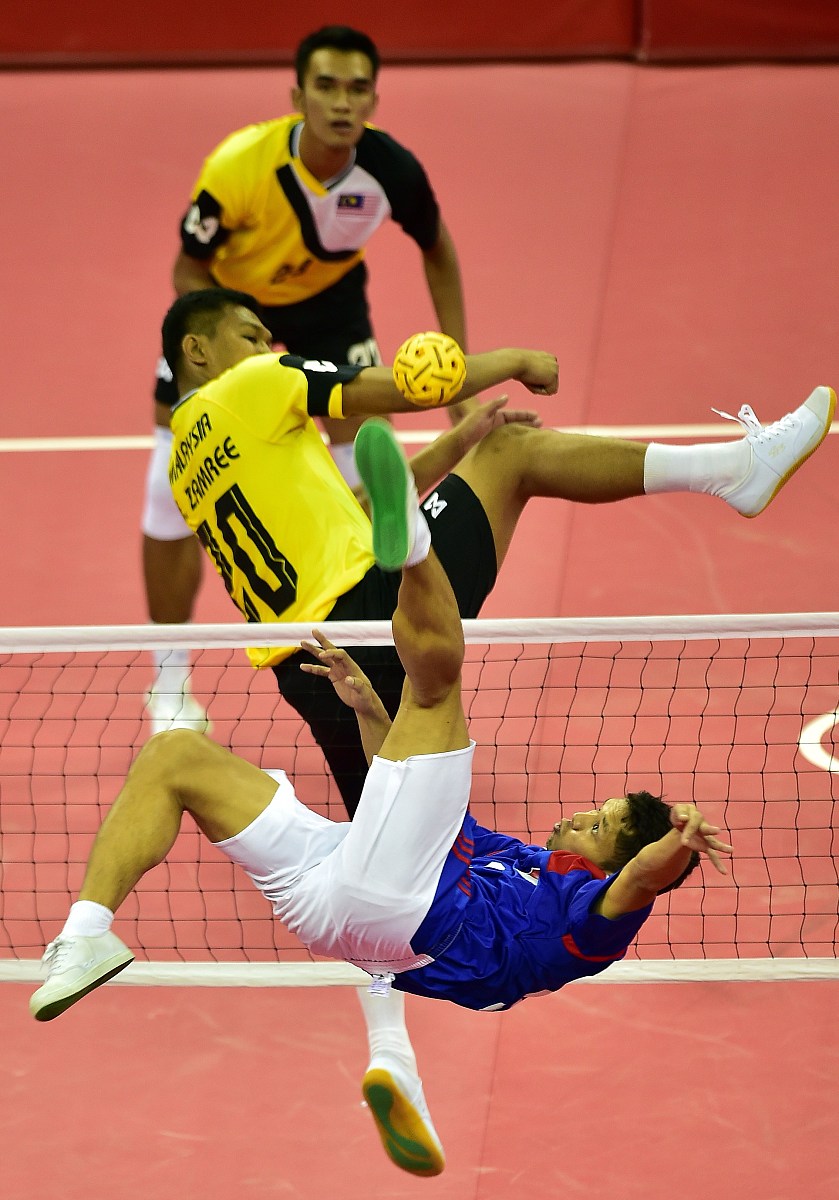 Pemain Sepak Bola Terbaik di Dunia: Siapakah Dia?