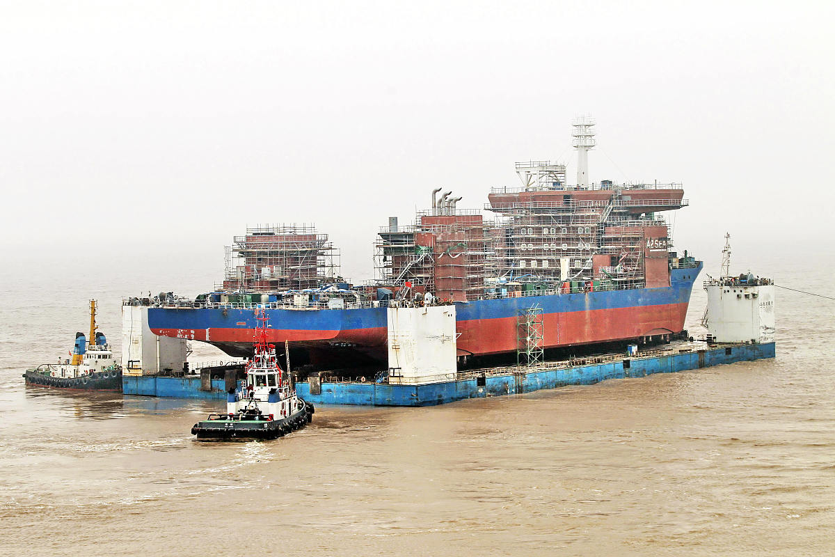 柳州市鹿寨职业教育中心机电设备安装与维修专业怎么样好就业吗