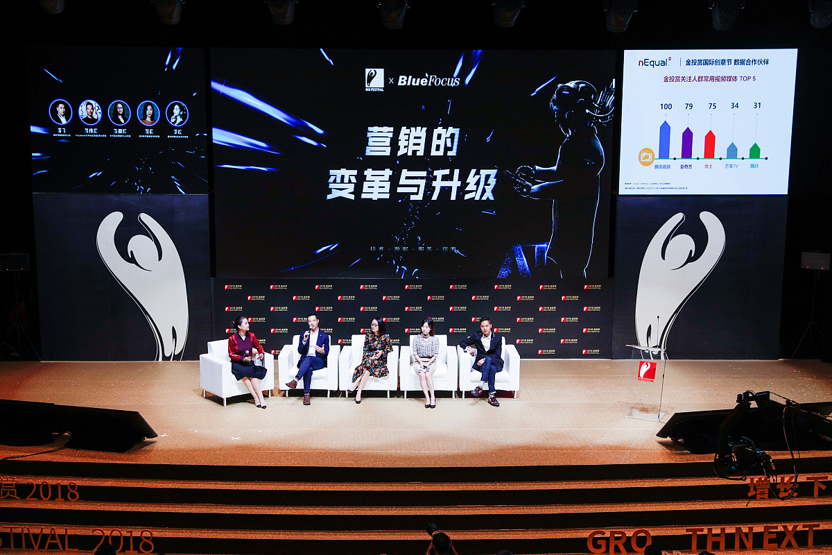 中国元祖食品的商业模式与桃李面包商业模式的对比