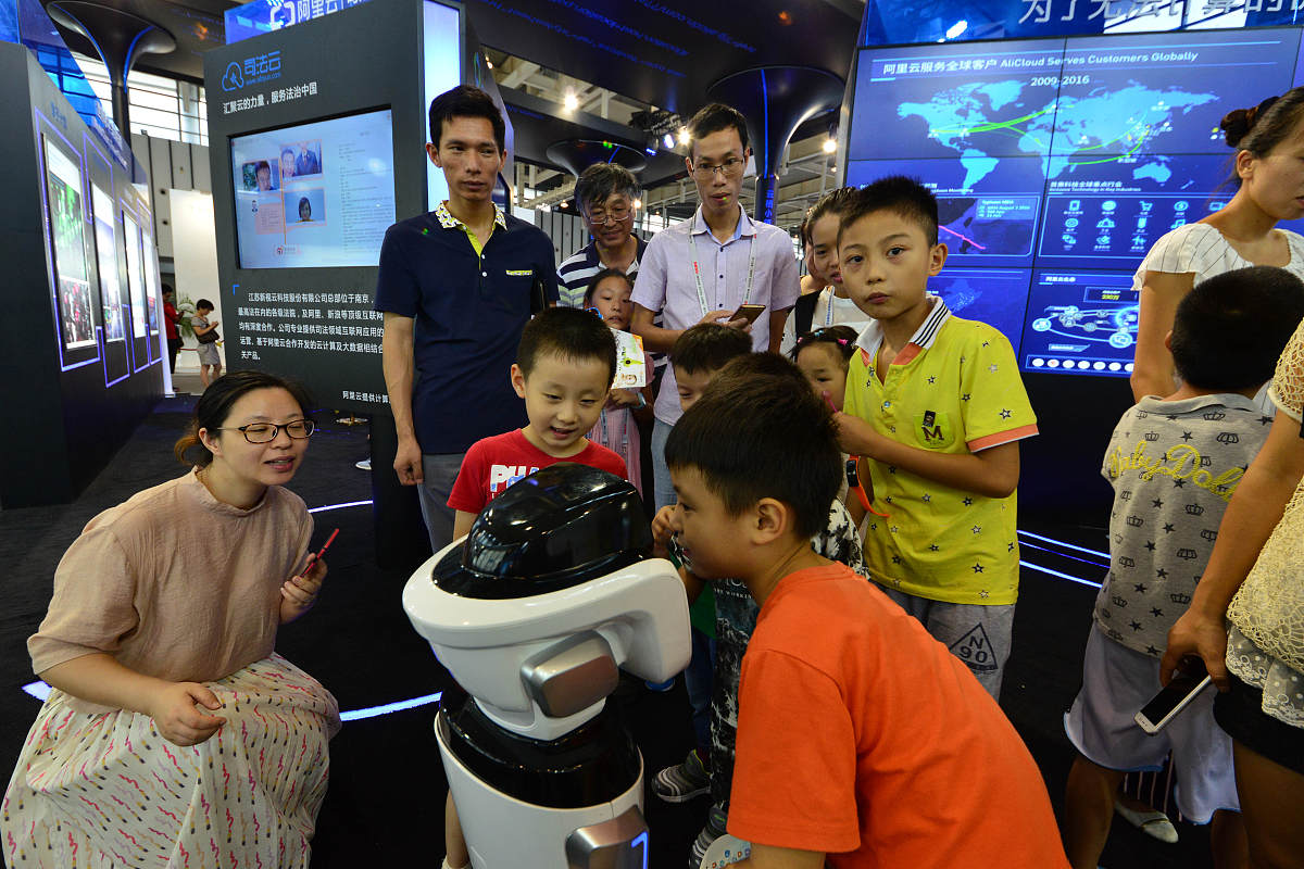 和你聊天真开心！想聊点什么？