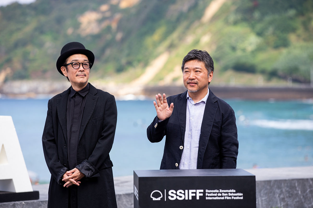 无人知晓结局解析：一个悲伤而发人深省的故事