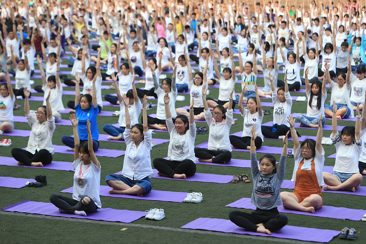 重庆2020年铁路学校招生有哪些要求