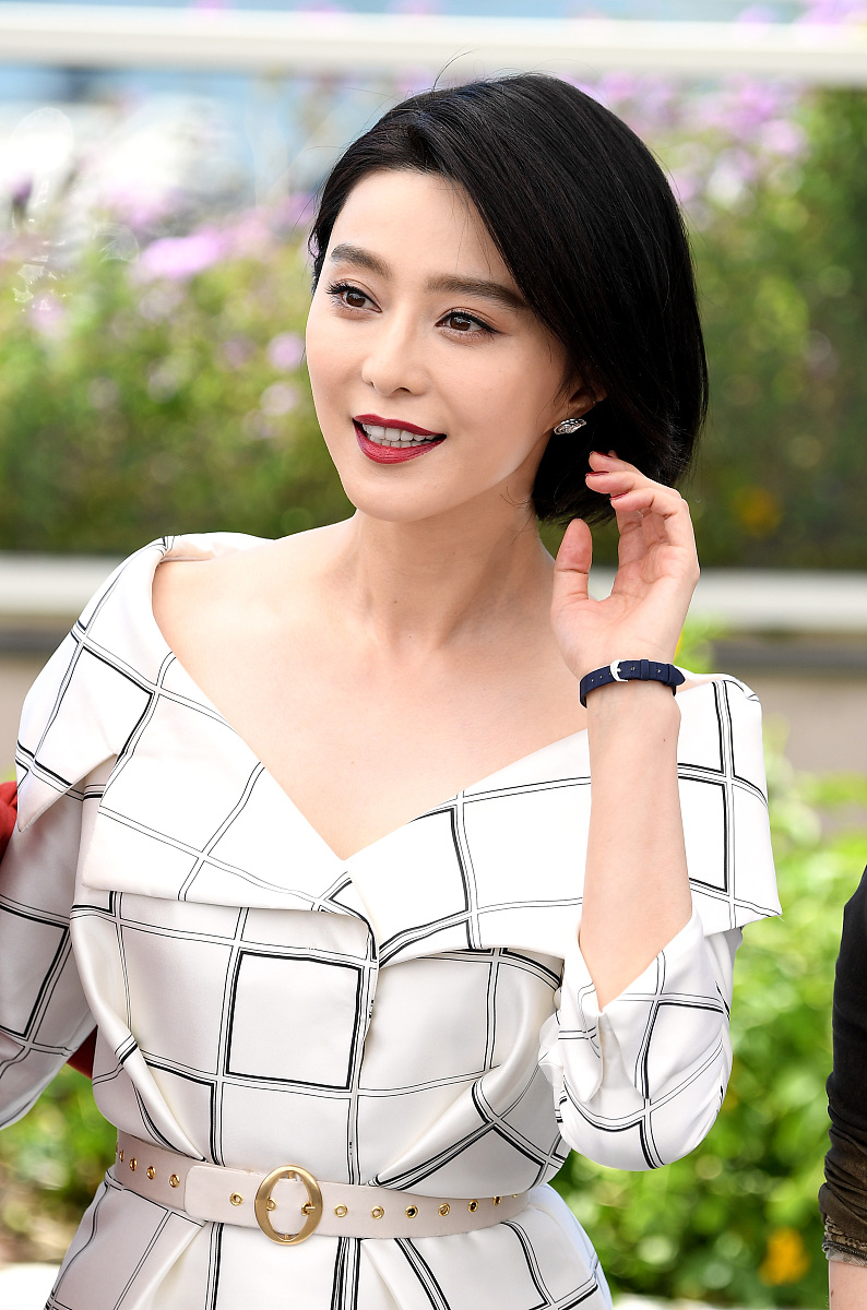 湘西职院中专教师职称评审标准 - 湘西职业技术学院