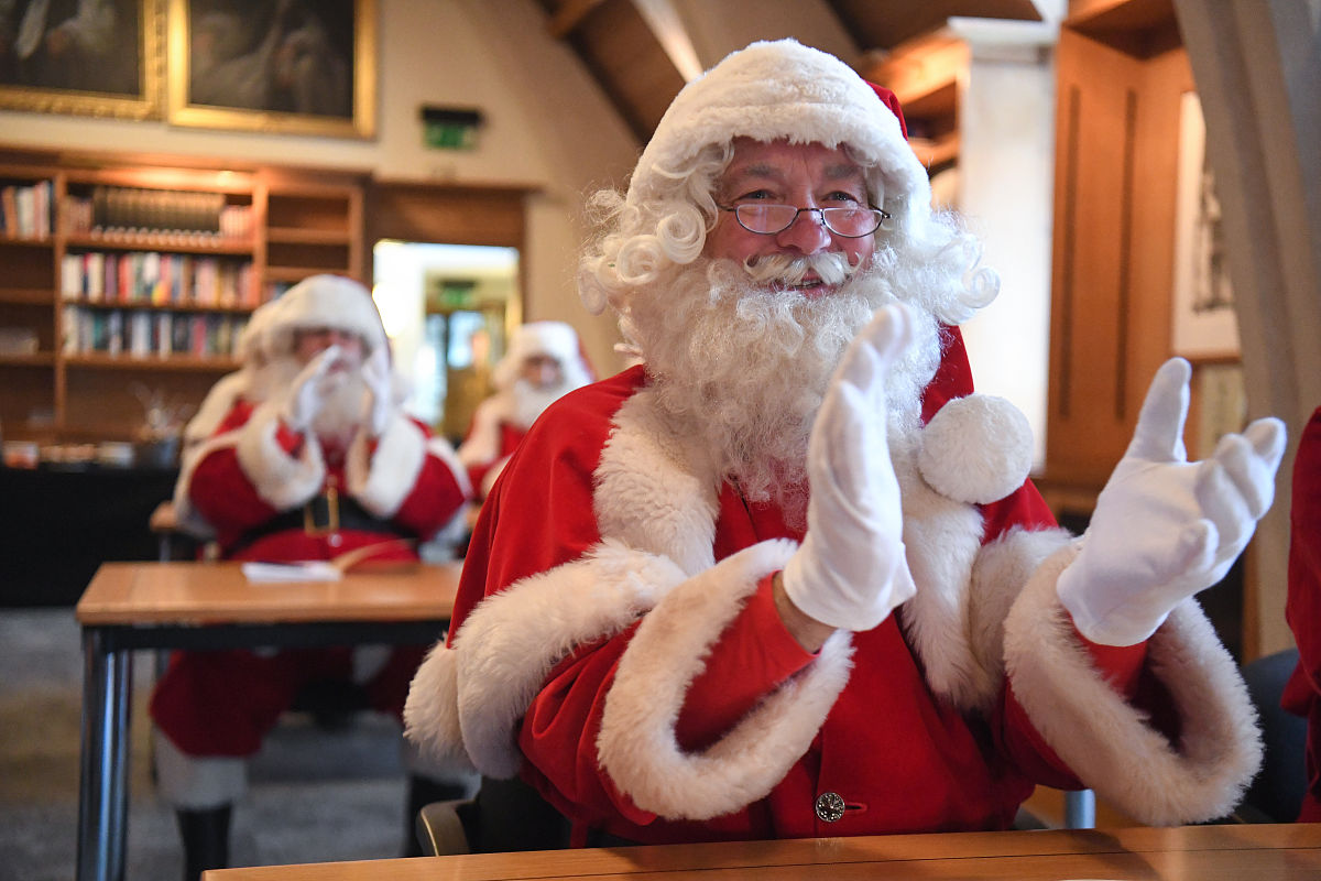 泉州经贸职业技术学院会计电算化专业好不好？就业前景如何？