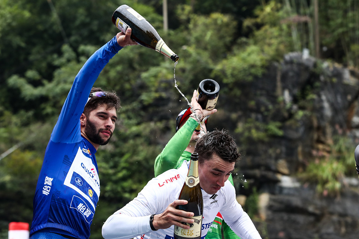 广西2022年中专学校在哪儿