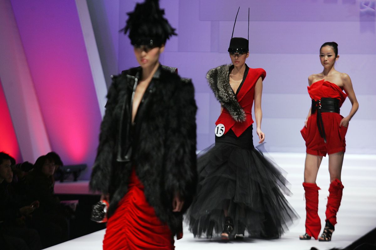 朔州艺术设计学校开设专业都有哪些