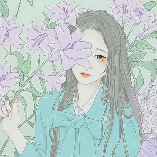 面面情感
