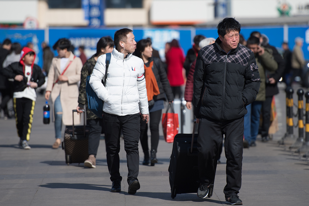 1783年二月初四是什么日子