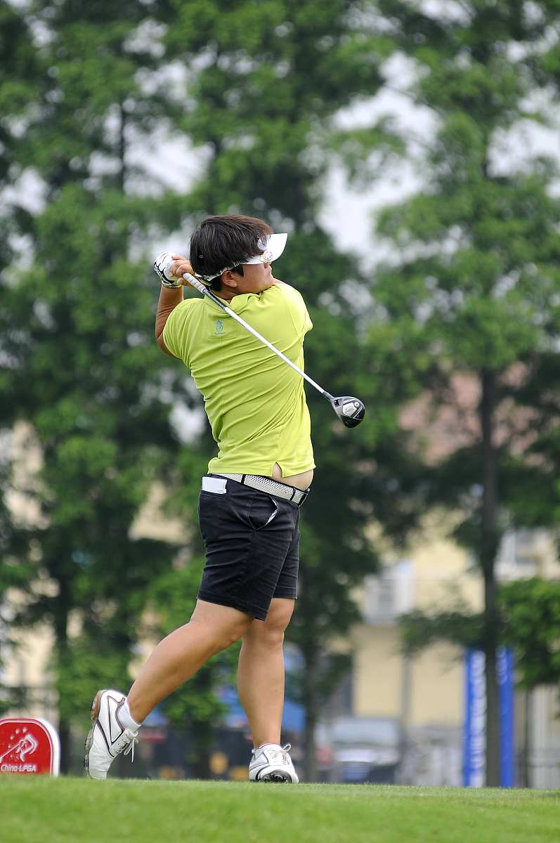 上海思博职业技术学院酒店管理专业怎么样