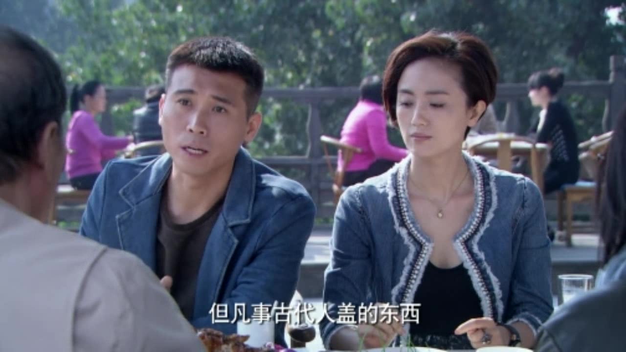 王朝晖一句话惹祸端,一一父母借由头唇枪舌战,无法收场